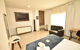 Hotel La Casa N. 3